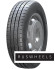 Шины КАМА  215/75/16  R 116/114C  TRACE НК-135