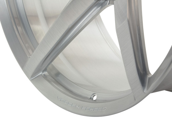 Диски Vossen VPS-3 24"