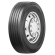 Грузовые шины Fortune 265/70R19,5 143/141J FAR603 TL M+S 18PR ТАИЛАНД Грузовые шины Fortune 265/70R19,5 143/141J FAR603 TL M+S 18PR ТАИЛАНД