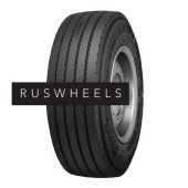 Грузовые шины Cordiant 245/70R17,5 143/141J Professional TR-2 TL 18PR 