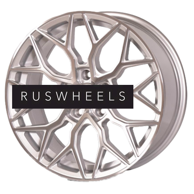 Диски Lizardo 7,5x17/5x114,3 ET38 D67,1 XH1024 SMF (конус) Диски Lizardo 7,5x17/5x114,3 ET38 D67,1 XH1024 SMF (конус)