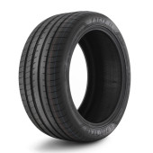 Шины GoodYear 235/65/18 W 106 EAG. F-1 ASYMMETRIC 3 SUV Шины GoodYear 235/65/18 W 106 EAG. F-1 ASYMMETRIC 3 SUV