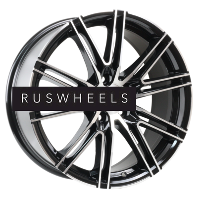 Диски RST 8x18/5x114,3 ET50 D67,1 R168 (Hyundai) BD Диски RST 8x18/5x114,3 ET50 D67,1 R168 (Hyundai) BD
