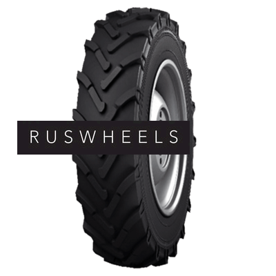 Шины Всесезонная Voltyre 16,9R30(420/85R30) 14PR 155A8 VL-29 TT РОССИЯ + Камера 16,9-30 вентиль ТК (118) Шины Всесезонная Voltyre 16,9R30(420/85R30) 14PR 155A8 VL-29 TT РОССИЯ + Камера 16,9-30 вентиль ТК (118)