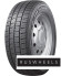 Шины Kumho 195/70 r15c CX11 104/102R