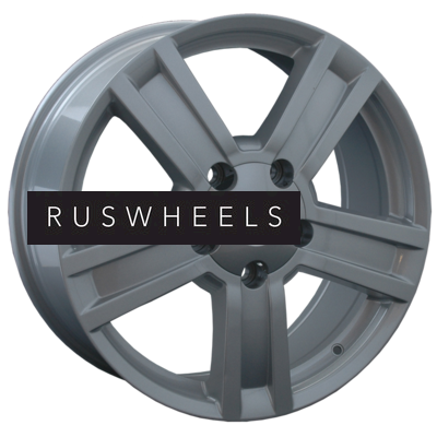 Диски Replay 8,5x20/5x150 ET58 D110,1 TY86 Sil (пш) Диски Replay 8,5x20/5x150 ET58 D110,1 TY86 Sil (пш)