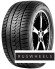 Шины Sunfull 225/45 r17 SF-982 94H Шины Sunfull 225/45 r17 SF-982 94H