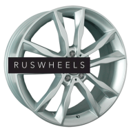 Диски Replay 6,5x17/5x112 ET38 D66,6 MR144 SF (конус, MB001)