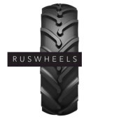 Шины Всесезонная Белшина 30,5L-32(800/65-32) 16PR 169A8 (180A2) ФБел-179М TT БЕЛАРУСЬ Шины Всесезонная Белшина 30,5L-32(800/65-32) 16PR 169A8 (180A2) ФБел-179М TT БЕЛАРУСЬ