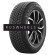 Шины Michelin 235/45/20 H 100 X- ICE SNOW SUV XL Шины Michelin 235/45/20 H 100 X- ICE SNOW SUV XL