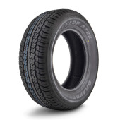 Шины Dunlop  285/60/18  V 116 Grandtrek AT22