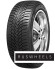 Шины Sailun 195/55R16 87H Ice Blazer Alpine+ TL