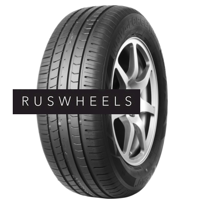 Шины LingLong Leao 185/60R15 88H XL Nova-Force HP100 TL Шины LingLong Leao 185/60R15 88H XL Nova-Force HP100 TL