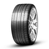 Шины Michelin 255/55/18 Y 109 Latitude Sport XL (N1) старше 3-х лет Шины Michelin 255/55/18 Y 109 Latitude Sport XL (N1) старше 3-х лет