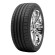 Шины Michelin  255/55/18  Y 109 Latitude Sport  XL (N1)  старше 3-х лет