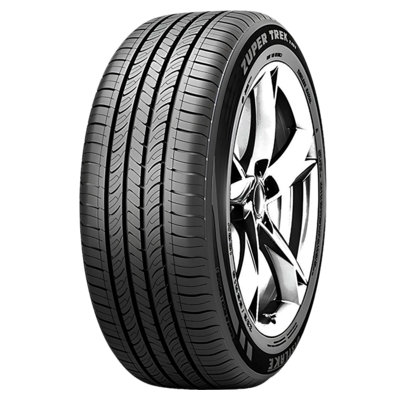 Шины Goodride 235/65R18 106H Zuper Trek Z-203 TL