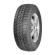 Шины Riken 205/75/16 R 110/108 C Cargo Winter Ш. Шины Riken 205/75/16 R 110/108 C Cargo Winter Ш.