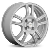 Диски Xtrike 6,0\R15 4*108 ET25 d65.1 HS