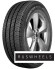Шины Ikon 195/75 r16c Character Eco C2 107/105S