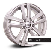 Диски NEO R14 / 5J PCD 5x100 ЕТ 35 ЦО 57.1 428