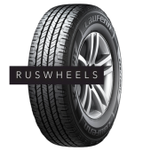 Шины Laufenn 265/70R16 112T X Fit HT LD01 TL