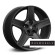 Диски Premium Series R20 / 8.5J PCD 5x112 ЕТ 34 ЦО 57.1 КР008 Teramont Диски Premium Series R20 / 8.5J PCD 5x112 ЕТ 34 ЦО 57.1 КР008 Teramont