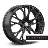 Диски Скад R19 / 7.5J PCD 5x105 ЕТ 38 ЦО 56.6 Ларго Диски Скад R19 / 7.5J PCD 5x105 ЕТ 38 ЦО 56.6 Ларго