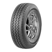 Шины RockBlade  215/65/16  R 109/107 C ROCK 838C