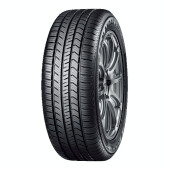 Шины Yokohama 285/40R22 110W Geolandar X-CV G057 TL Шины Yokohama 285/40R22 110W Geolandar X-CV G057 TL