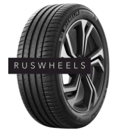 Шины Michelin 235/55 r19 Pilot Sport 4 SUV 101Y Шины Michelin 235/55 r19 Pilot Sport 4 SUV 101Y