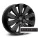 Диски Premium Series R20 / 8J PCD 5x114.3 ЕТ 35 ЦО 60.1 КР1061 Humber