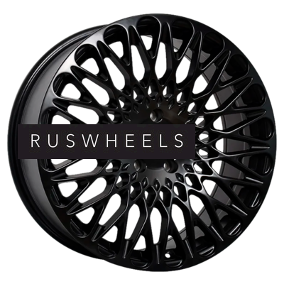 Диски PDW 8,5x18/5x114,3 ET37 D66,6 5424 (9059) U4B (конус)
