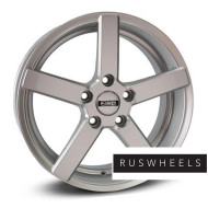 Диски NEO R20 / 8.5J PCD 5x112 ЕТ 40 ЦО 66.6 V03-2085 Диски NEO R20 / 8.5J PCD 5x112 ЕТ 40 ЦО 66.6 V03-2085