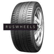 Шины Sailun RoadX 275/55R20 117W XL RXQuest SU01 TL Шины Sailun RoadX 275/55R20 117W XL RXQuest SU01 TL