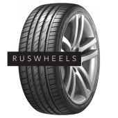 Шины Laufenn 185/55R15 82V S Fit EQ+ LK01 TL