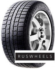 Шины Maxxis 175/70 r13 SP3 Premitra Ice 82T