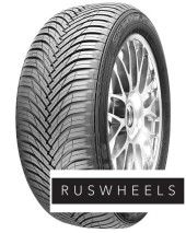 Шины Maxxis 255/35 r19 AP3 Premitra All-Season 96W