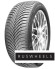 Шины Maxxis 255/35 r19 AP3 Premitra All-Season 96W Шины Maxxis 255/35 r19 AP3 Premitra All-Season 96W