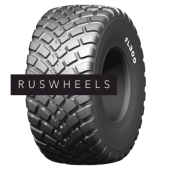 Шины Всесезонная LingLong 710/45R22,5 165D FL300 TL Шины Всесезонная LingLong 710/45R22,5 165D FL300 TL