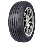 Шины Tracmax 195/50R15 82V X-Privilo TX5 TL Шины Tracmax 195/50R15 82V X-Privilo TX5 TL