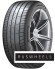 Шины Hankook 225/40ZR19 93(Y) XL Ventus S1 Evo 3 K127 TL