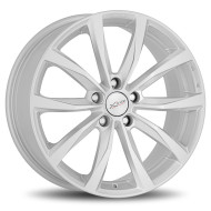 Диски Xtrike 7,0\R18 5*108 ET43 d65.1 HS Диски Xtrike 7,0\R18 5*108 ET43 d65.1 HS