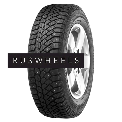 Шины Gislaved 205/65 r15 Nord Frost 200 99T Шипы Шины Gislaved 205/65 r15 Nord Frost 200 99T Шипы