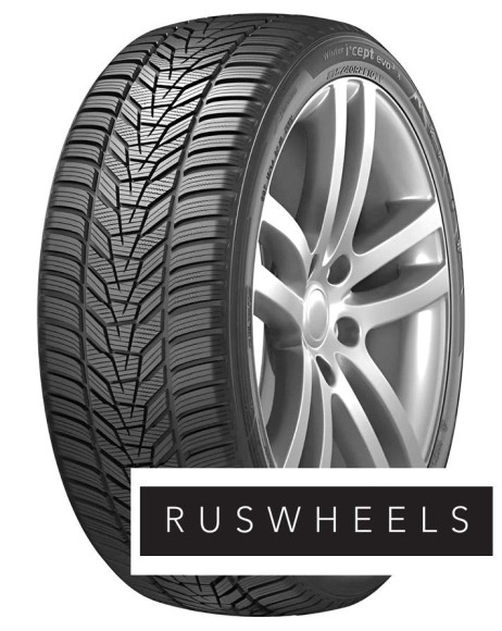 Шины Hankook 255/35 r18 Winter I Cept Evo3 W330 94V Шины Hankook 255/35 r18 Winter I Cept Evo3 W330 94V