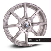 Диски Venti R15 / 5.5J PCD 4x100 ЕТ 45 ЦО 60.1 1508 Диски Venti R15 / 5.5J PCD 4x100 ЕТ 45 ЦО 60.1 1508