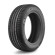 Шины Kumho 245/35/20 Y 95 Ecsta PS71 XL Шины Kumho 245/35/20 Y 95 Ecsta PS71 XL