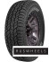 Шины Hankook 255/55 r19 Dynapro AT2 RF11 111H Шины Hankook 255/55 r19 Dynapro AT2 RF11 111H