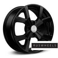 Диски Carwel R15 / 6J PCD 4x100 ЕТ 50 ЦО 60.1 Таир Диски Carwel R15 / 6J PCD 4x100 ЕТ 50 ЦО 60.1 Таир