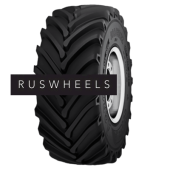 Шины Всесезонная Voltyre 800/65R32 172A8 Agro DF-1 TL РОССИЯ 