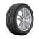 Шины Bridgestone  275/50/19  V 112 ALENZA SPORT A/S  XL  старше 3-х лет